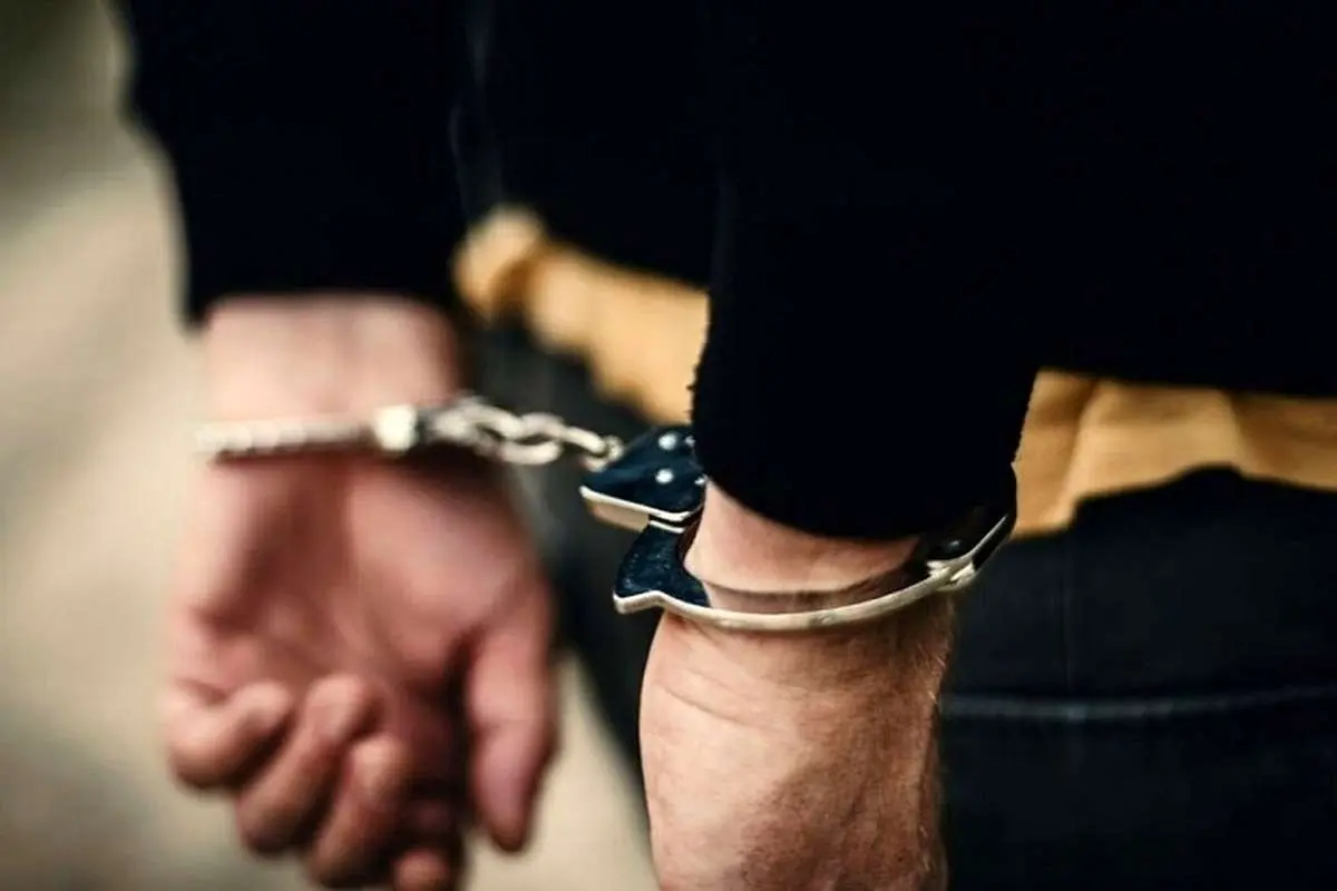 بریدن گوش و قتل/ انتقام وحشتناک ۳ جوان از ۲ زورگیر