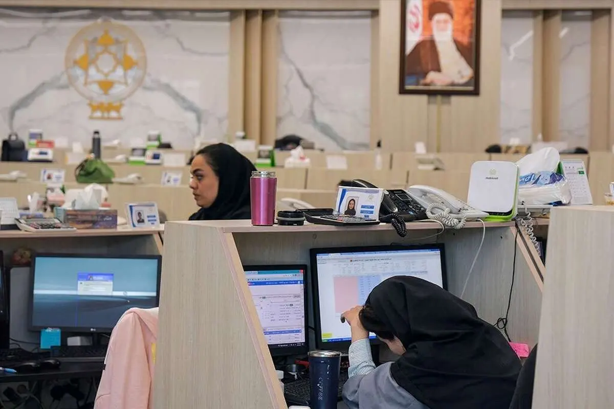 پیشبینی بورس فردا ۸ خرداد ۱۴۰۲