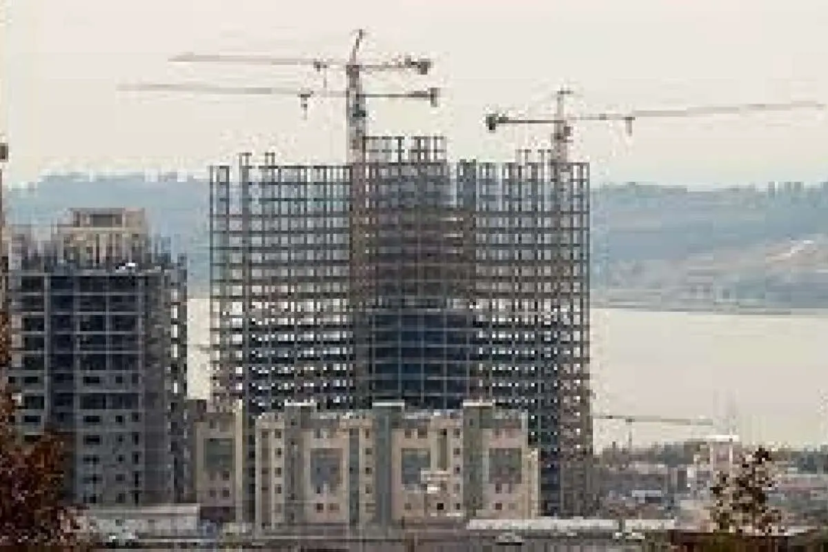 قیمت ساخت مسکن در ۱۴۰۲