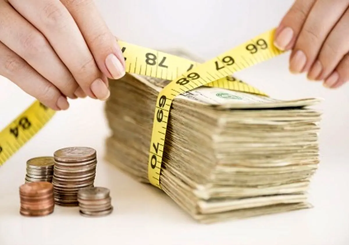 هزینه دلاری، درآمد ریالی