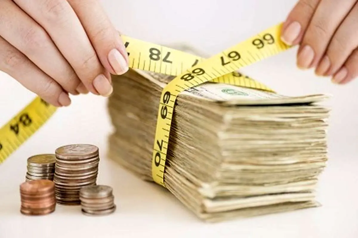 هزینه دلاری، درآمد ریالی