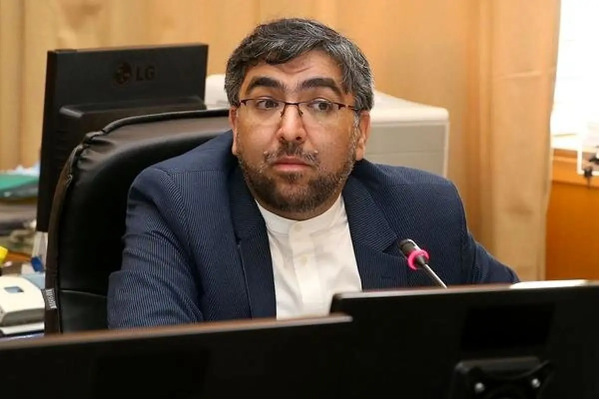 موافقت فراکسیون انقلاب مجلس با صلاحیت وزیر پیشنهادی آموزش و پرورش