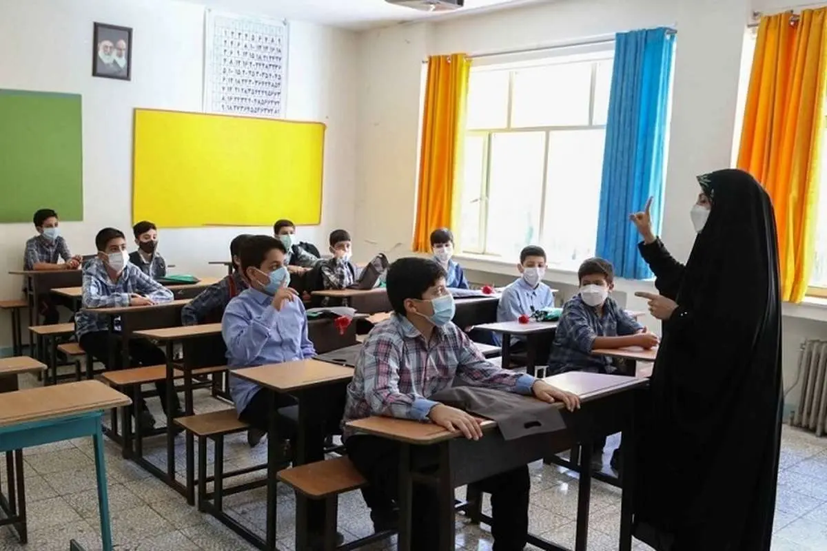 پیشثبتنام مدارس غیردولتی با قیمتهای عجیب در تهران
