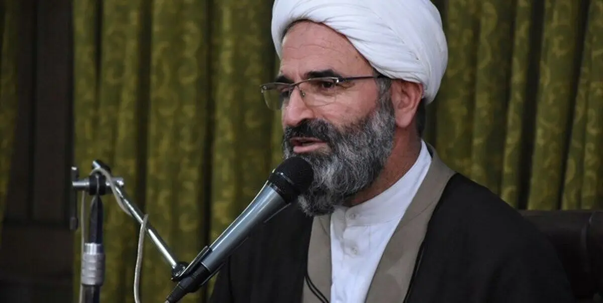 اینکه افرادی برای تماشای آسمان شب به کویر بروند، اما اتفاقات دیگری رخ دهد، پذیرفتنی نیست