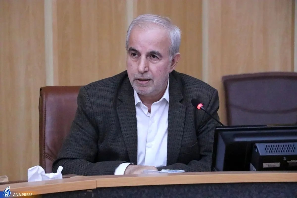 نماینده مجلس: با حذف ارز ٢٨۵٠٠ تومانی قیمت کالاهای اساسی افزایش پیدا می‌کند