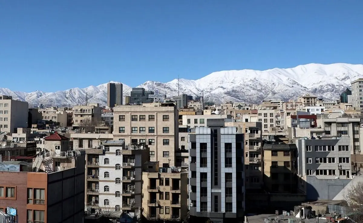 ثبت نام وام ودیعه مسکن مستاجران ۱۴۰۲
