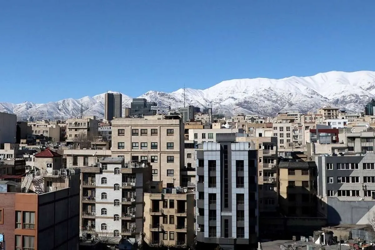 ثبت نام وام ودیعه مسکن مستاجران ۱۴۰۲