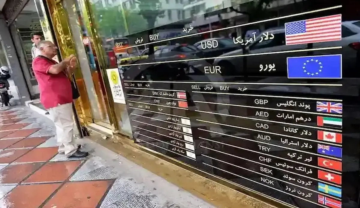 خریداران دلار رکب خوردند/ خبر بد کارشناسان برای بازار ارز