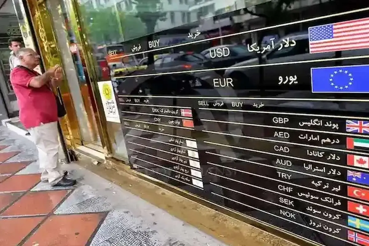 خریداران دلار رکب خوردند/ خبر بد کارشناسان برای بازار ارز