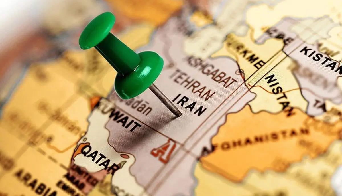 درآمد نفتی در اقتصاد ایران چه می‌شود؟