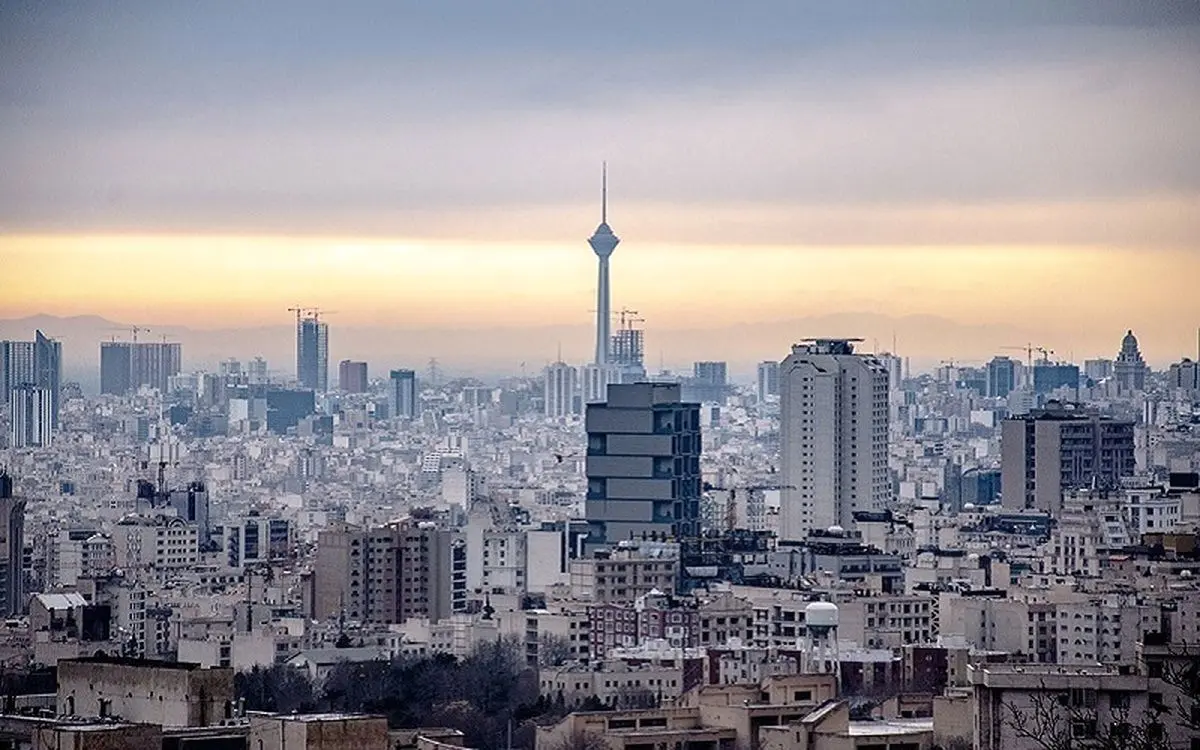 اهداف جدید مستاجران در تابستان ۱۴۰۲
