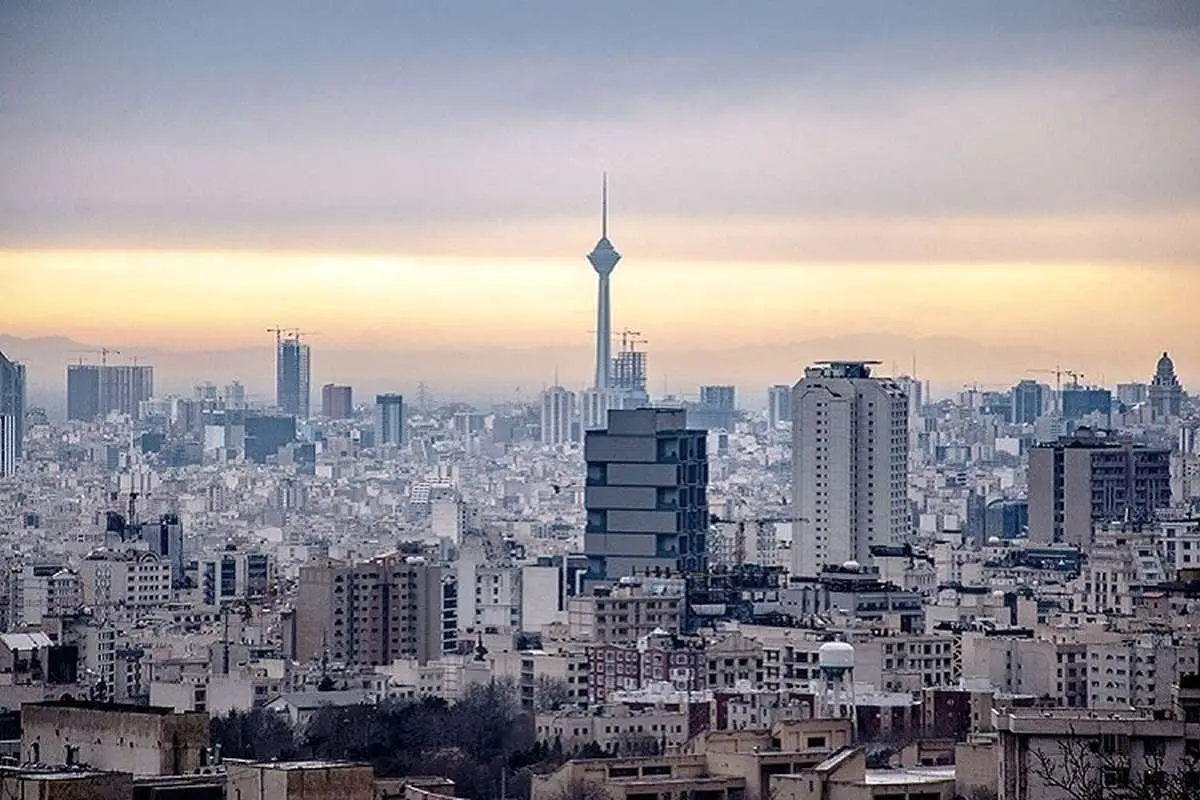 اهداف جدید مستاجران در تابستان ۱۴۰۲