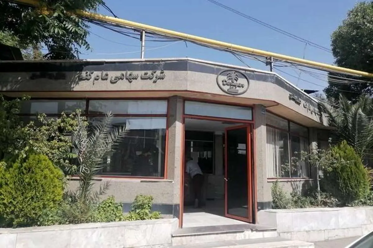 جزئیاتی از تعطیلی داروگر؛ کارخانهای به قدمت یک قرن!