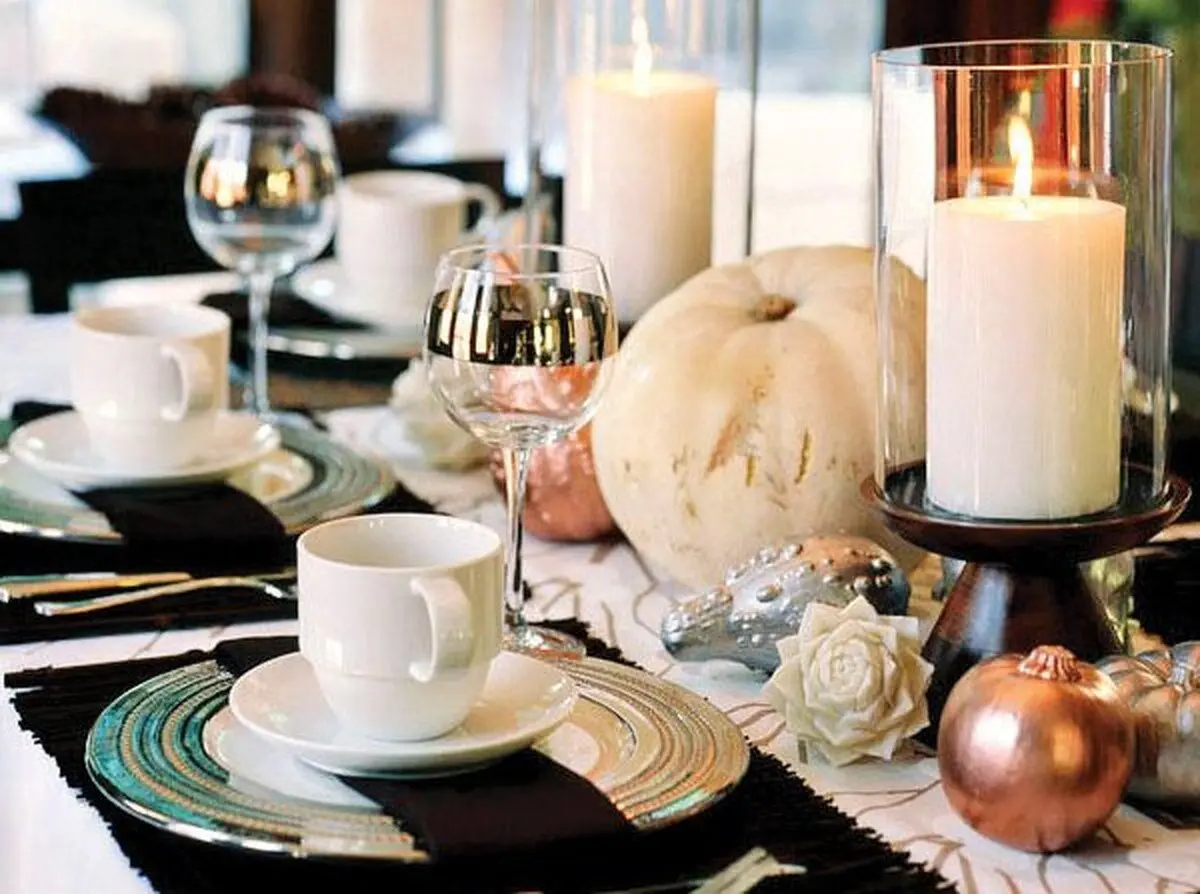 در رستوران‌های ارامنه چه غذاهایی سرو می‌شود؟