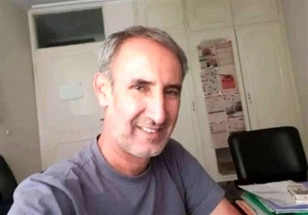 قوه قضاییه: روند محاکمه حمید نوری در مرحله تجدید نظر قرار دارد