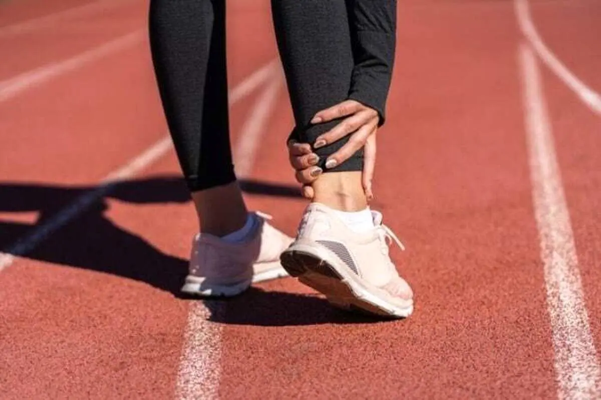 عوارض جدی شلوار جین جذب که خیلی‌ها نمی دانند