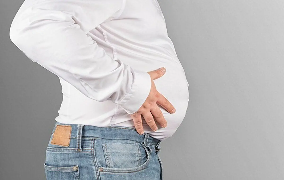 این خوراکی‌ها را نخورید؛ استرس می‌گیرید و چاق می‌شوید
