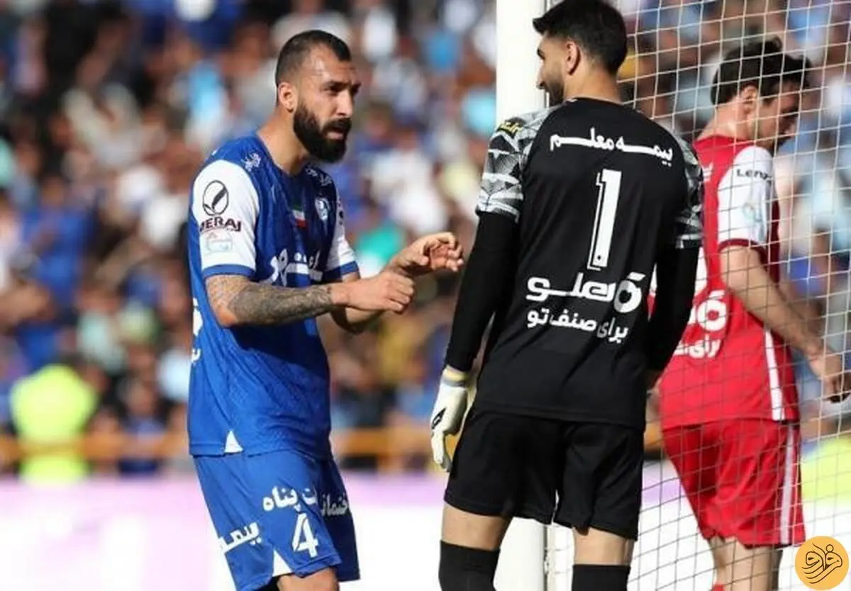 درآمد استقلال و پرسپولیس از فینال جام حذفی چقدر است؟