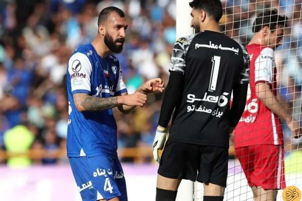 درآمد استقلال و پرسپولیس از فینال جام حذفی چقدر است؟