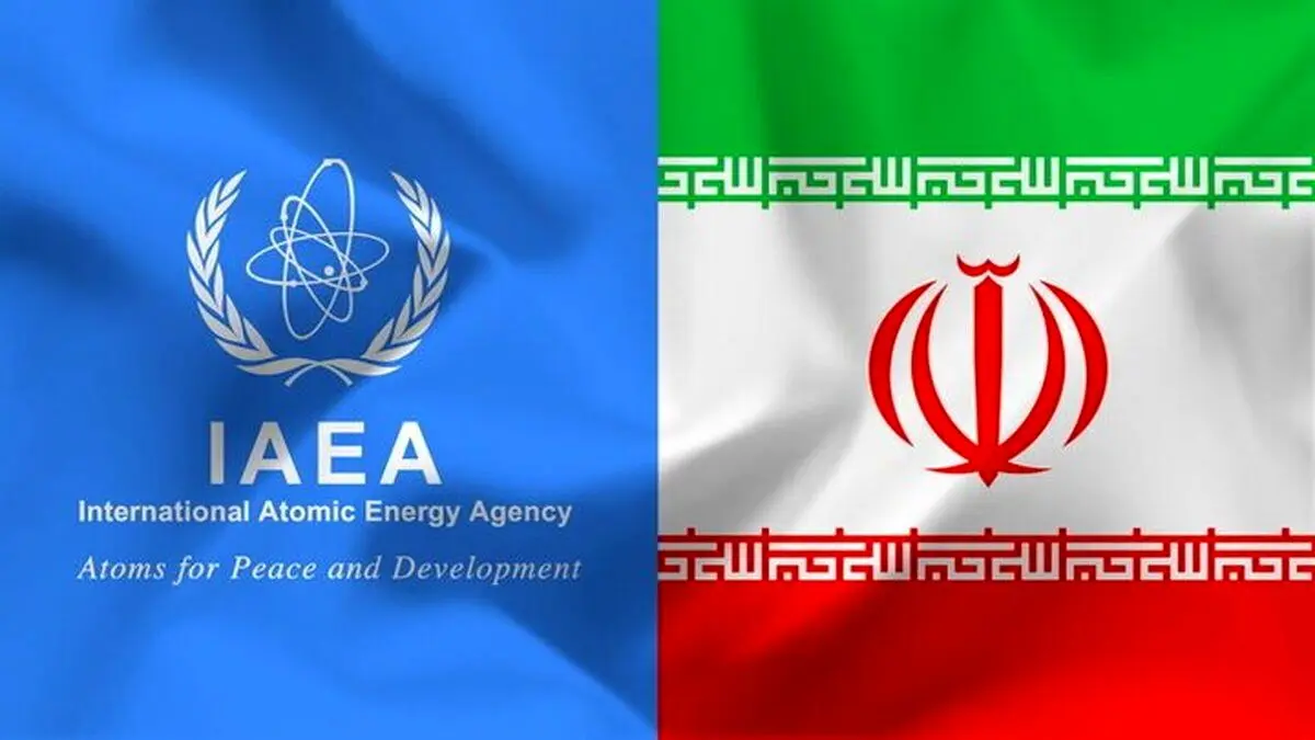 حل‌وفصل ۲ پرونده مهم اختلافی ایران و آژانس