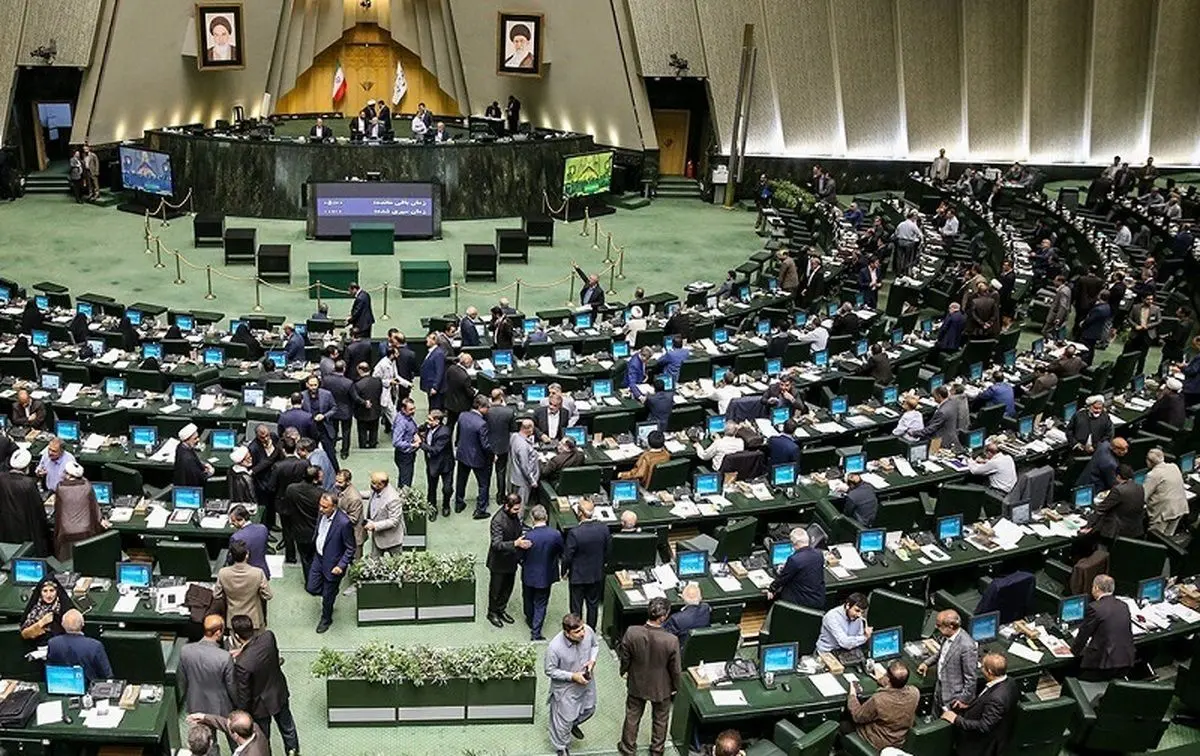 تناسبی شدن انتخابات مجلس در تهران مهم است؟
