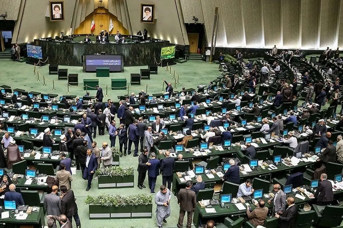 تناسبی شدن انتخابات مجلس در تهران مهم است؟