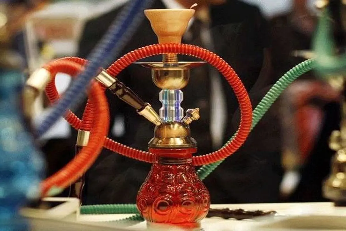 این تفریحِ خطرناک را کنار بگذارید!