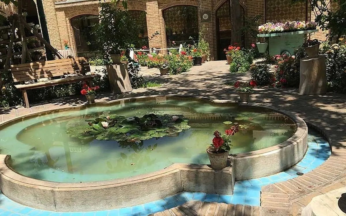 کدام محله تهران بیشترین باغ را داشت؟/ از لویزان تا مبارک‌آباد