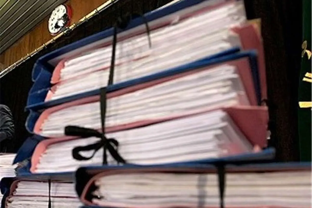 شهردار و چند مدیر شهرداری مریوان بازداشت شدند