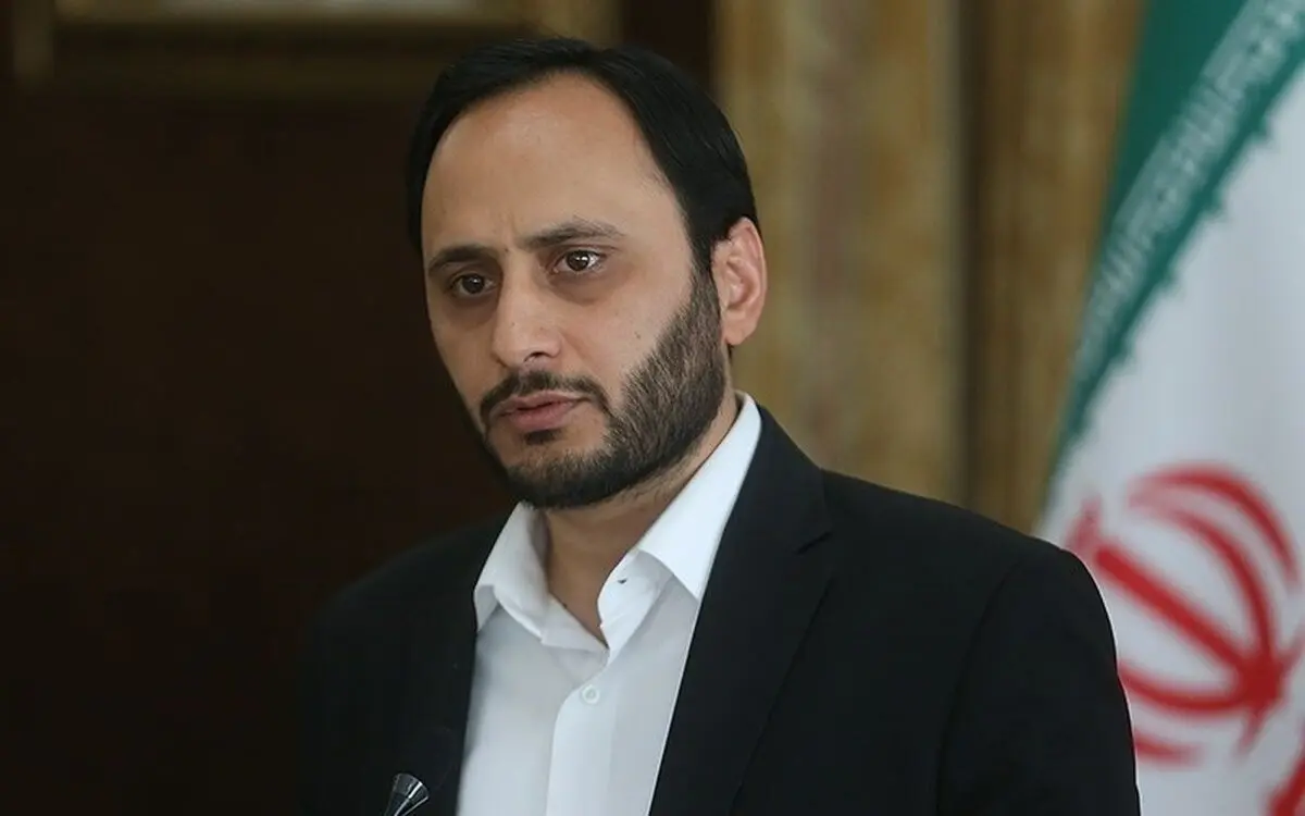 دستور رییسی برای برقراری ارتباط با مصر/ معرفی وزیر پیشنهادی صمت