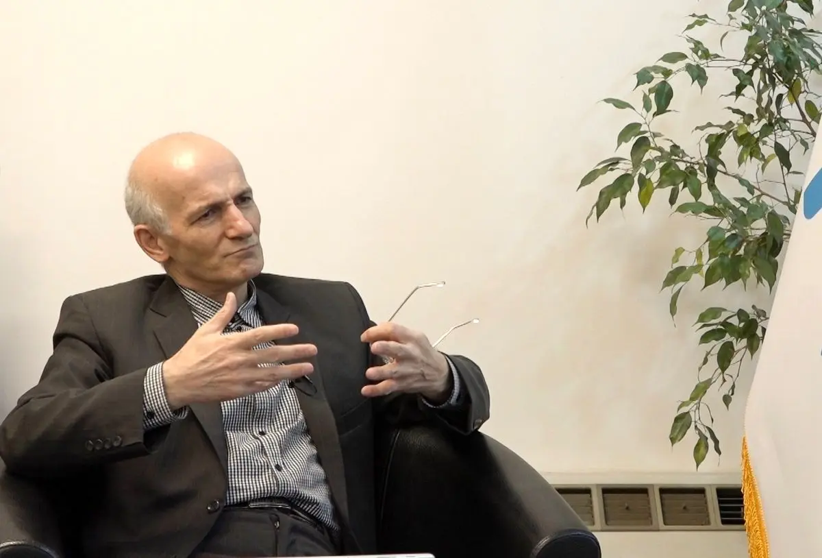 چگونه یک اندیشمند را با کتاب به قتل رساندند/ در آستانه‌ی یک بحران و گسست تمدنی هستیم