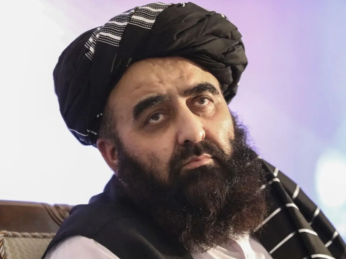 خط داغ اخبار روز دوشنبه ۱ خرداد ۱۴۰۲