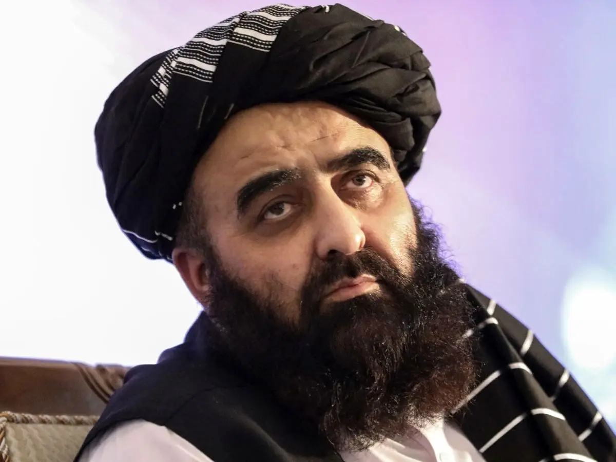 خط داغ اخبار روز دوشنبه ۱ خرداد ۱۴۰۲