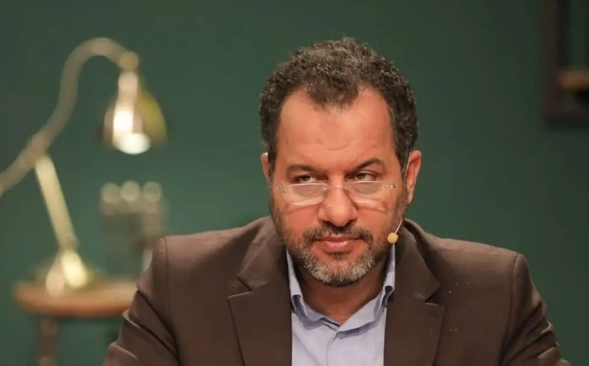 نماینده مجلس: سپاه، تنها دستگاهی است که نرخ ازدواج و تعداد موالید آن افزایش یافته