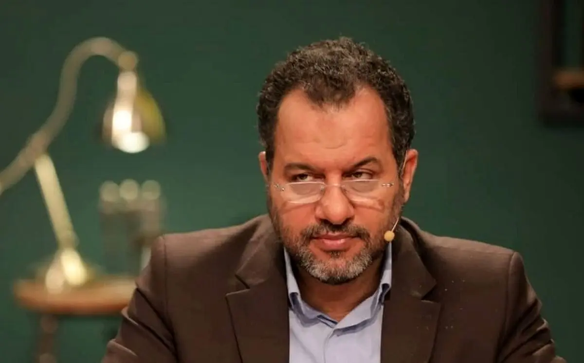 نماینده مجلس: سپاه، تنها دستگاهی است که نرخ ازدواج و تعداد موالید آن افزایش یافته