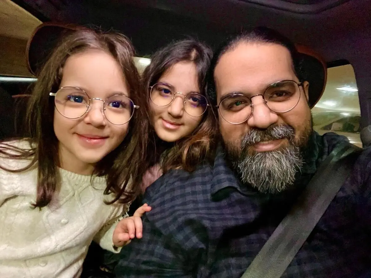 رضا صادقی و محسن یگانه ممنوع الکار شدند!