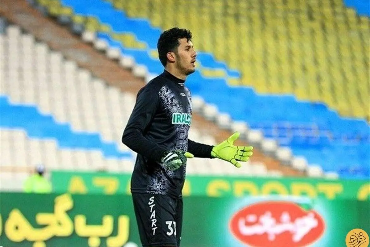 جدال استقلال و سپاهان برای جذب شاهماهی لیگ برتر