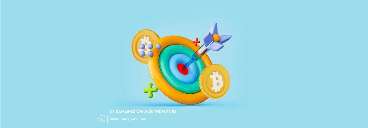 چه عواملی قیمت بیت کوین را تعیین می‌کنند؟