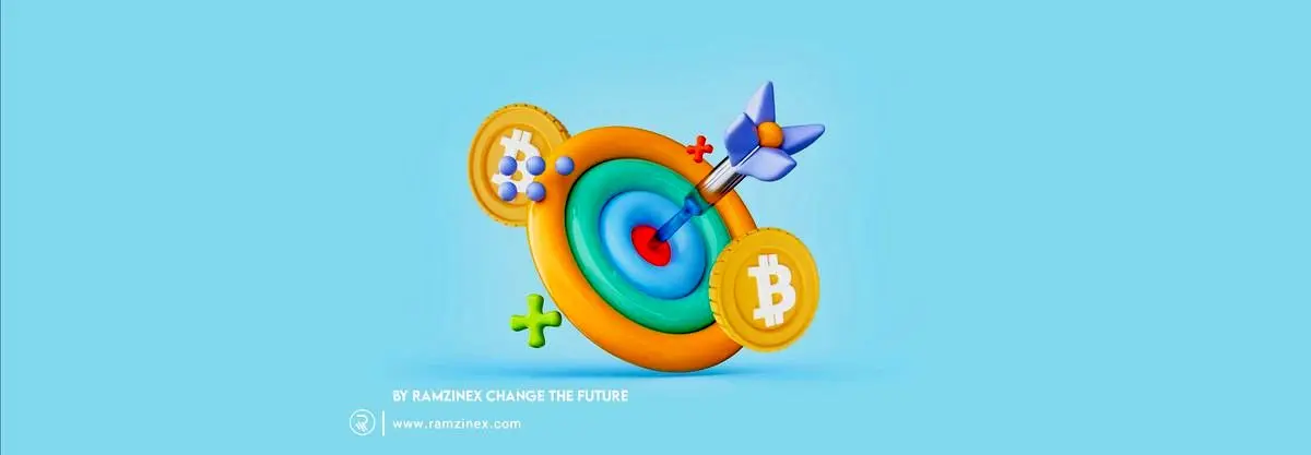 چه عواملی قیمت بیت کوین را تعیین می‌کنند؟