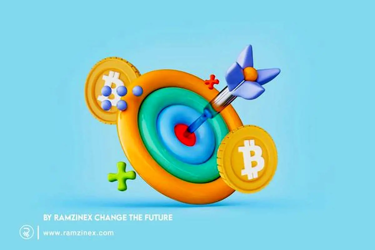 چه عواملی قیمت بیت کوین را تعیین میکنند؟