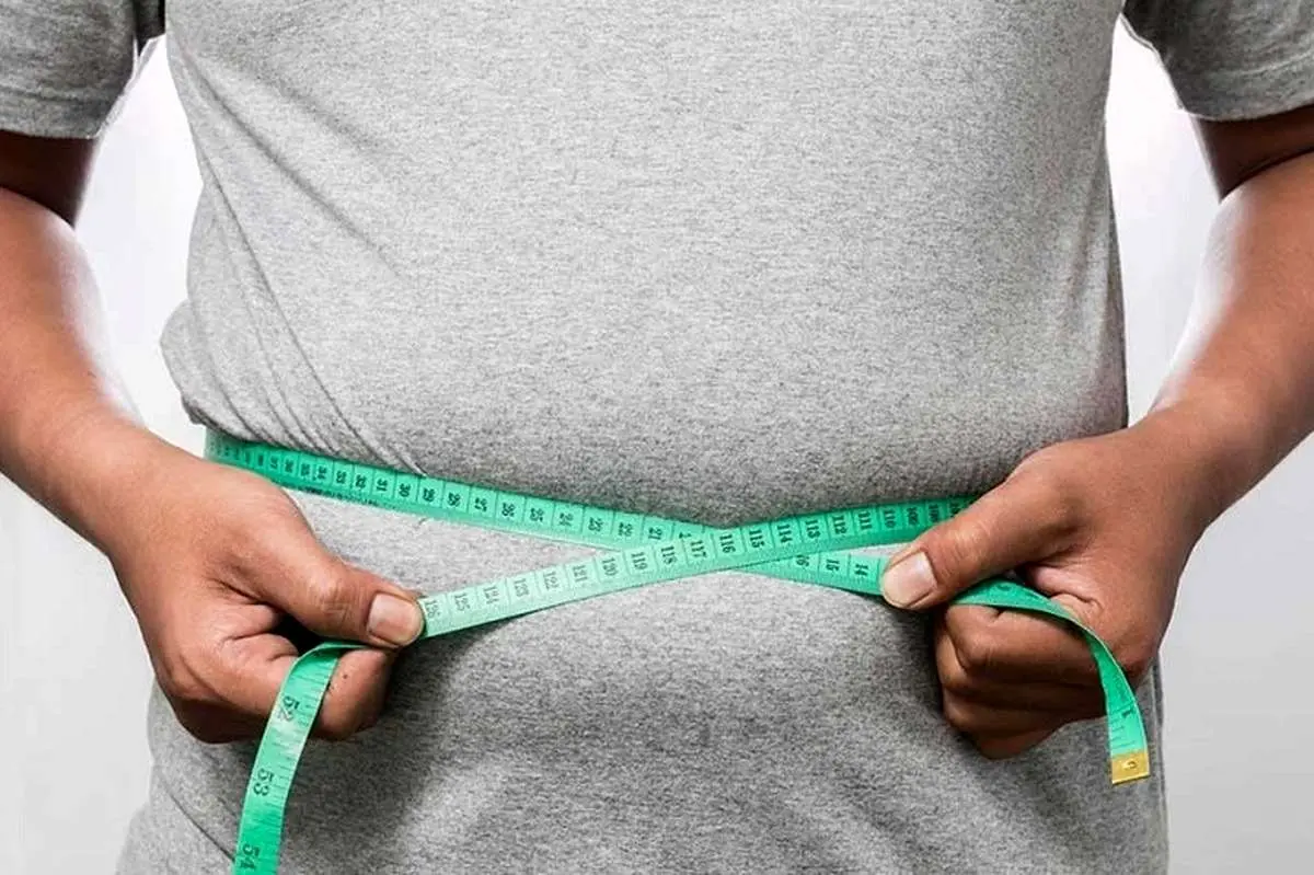 هشدار؛ اگر در محیط چالش برانگیز کار کنید؛ چاق میشوید!
