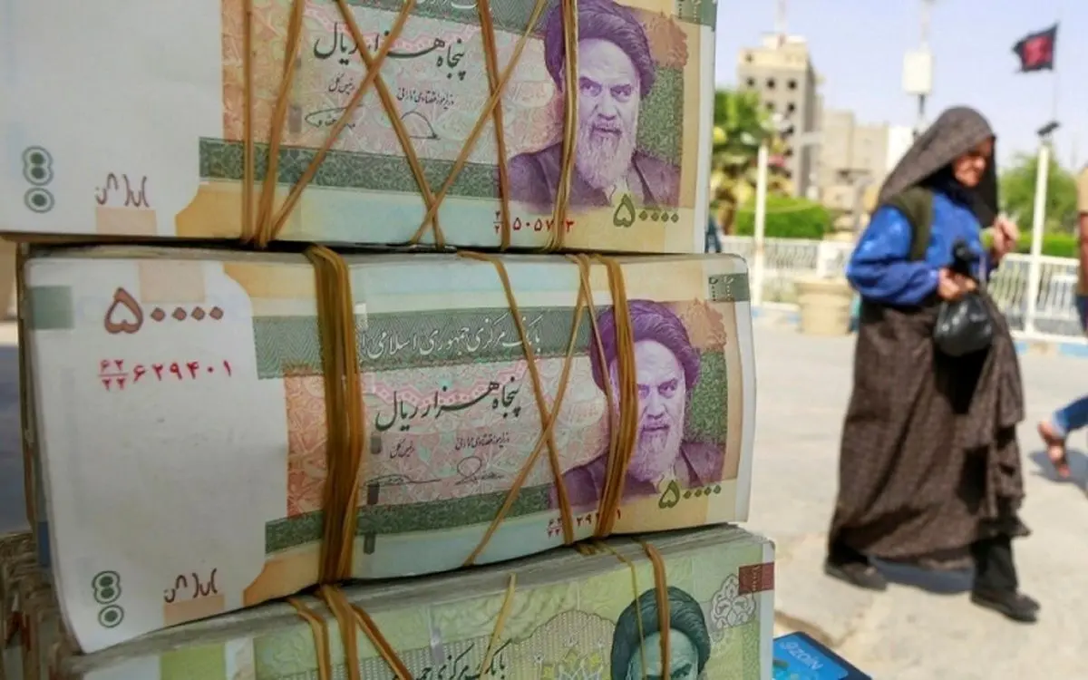 ایران درگیر نوعی سرمایه‌داری رفاقتی است/ لیبرالیسم متهم ردیف اول وضعیت امروز اقتصاد ایران است؟