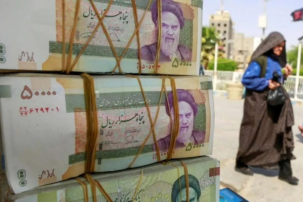 ایران درگیر نوعی سرمایهداری رفاقتی است/ لیبرالیسم متهم ردیف اول وضعیت امروز اقتصاد ایران است؟