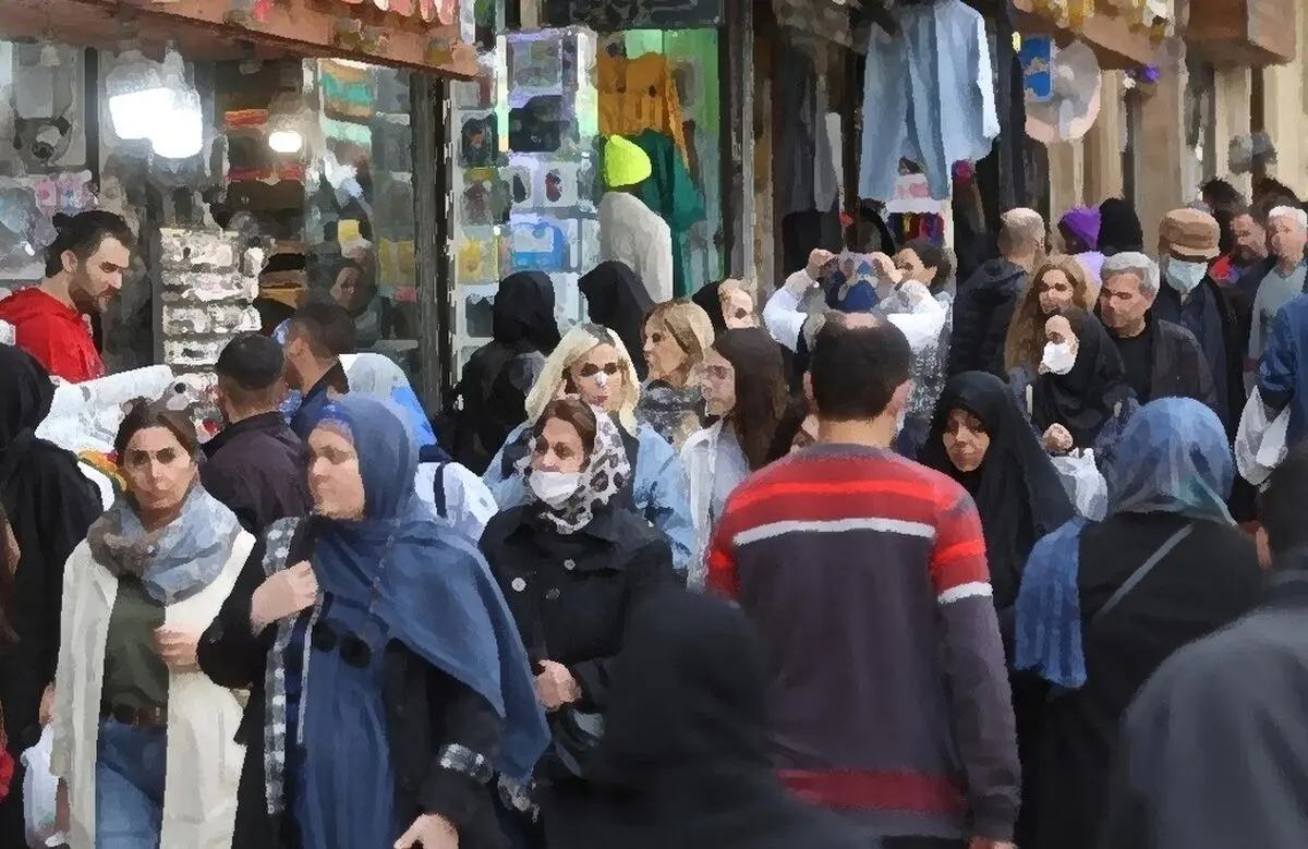 وزیر دادگستری: لایحه حجاب به تصویب هیأت دولت رسید