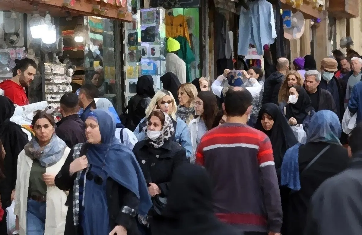 وزیر دادگستری: لایحه حجاب به تصویب هیأت دولت رسید