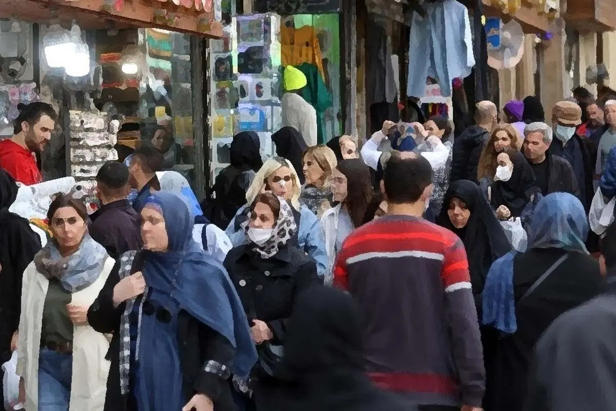 وزیر دادگستری: لایحه حجاب به تصویب هیأت دولت رسید