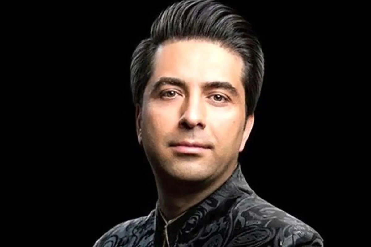 واکنش تند محمد معتمدی به ادعای ممنوع الکار شدن تعدادی از خوانندهها