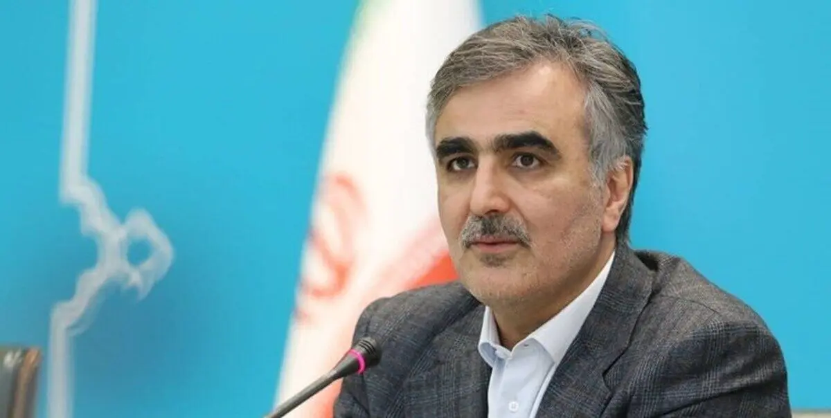 اخطار رئیس‌ کل بانک مرکزی به بانک‌ها درباره تسهیلات خرد