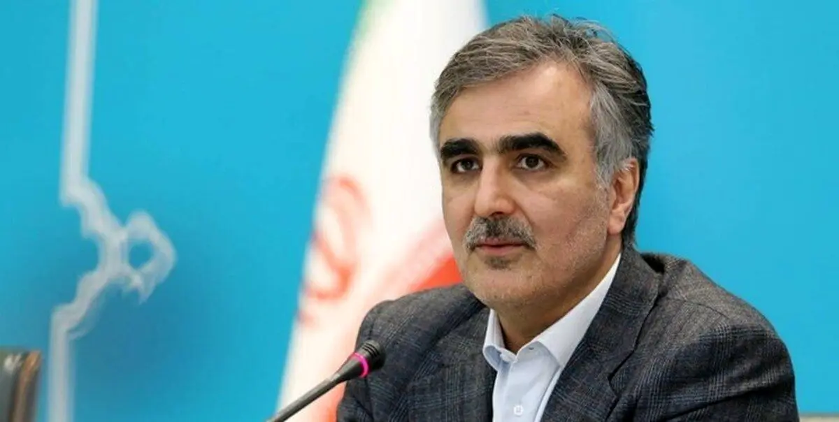 اخطار رئیس‌ کل بانک مرکزی به بانک‌ها درباره تسهیلات خرد