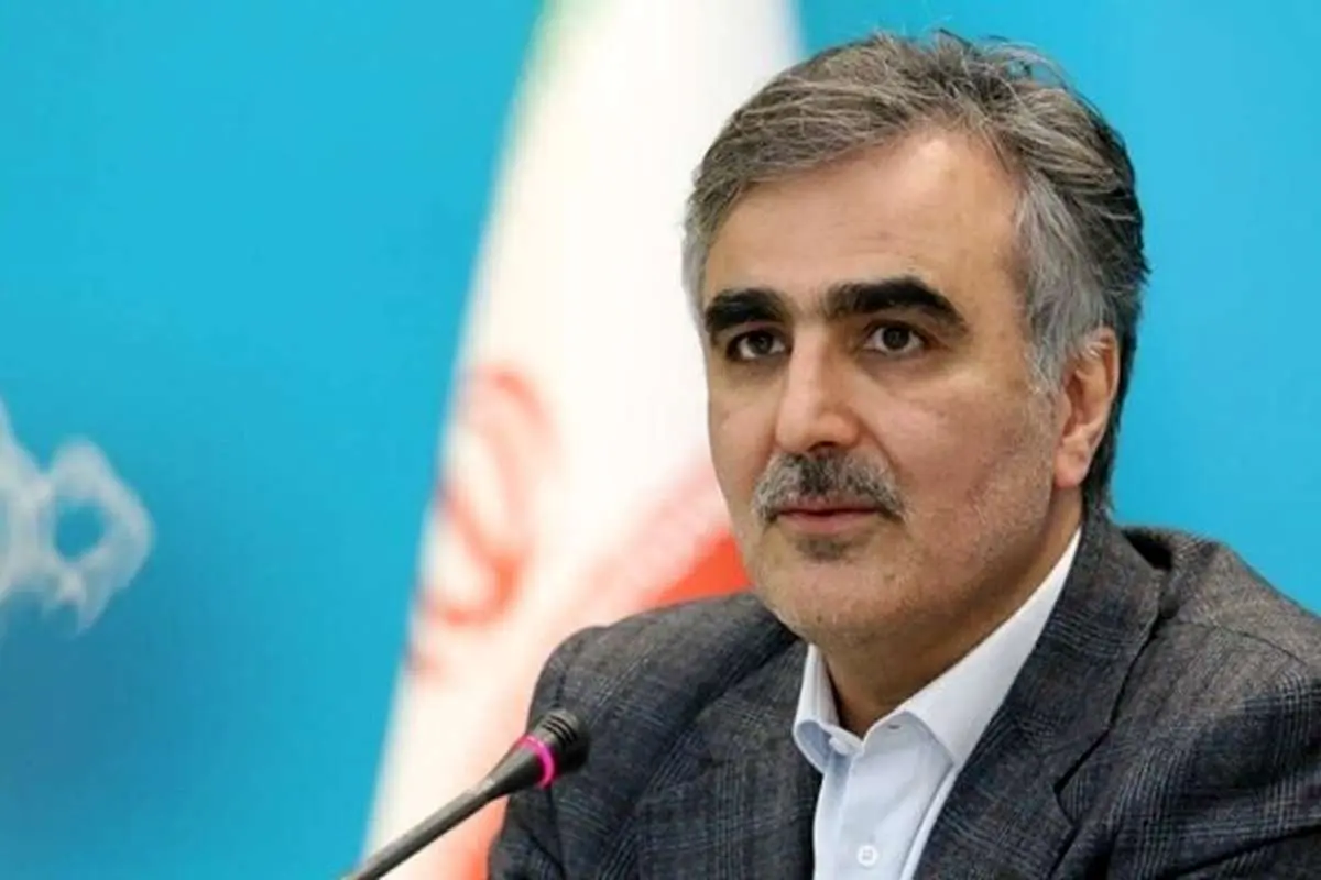 اخطار رئیس کل بانک مرکزی به بانکها درباره تسهیلات خرد